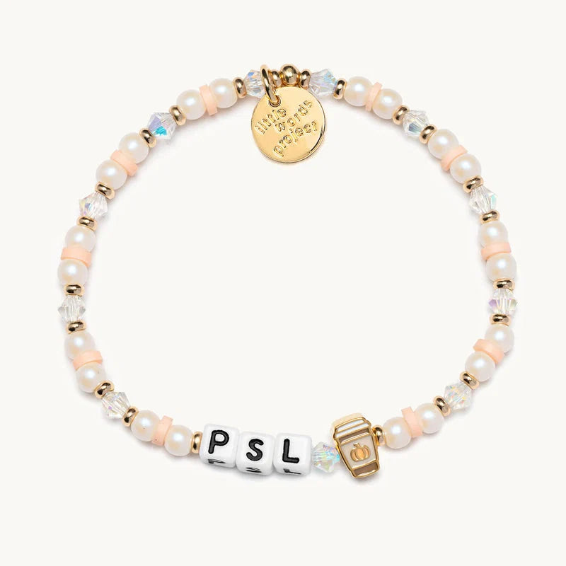 Little Words Project PSL - S/M Final Sale