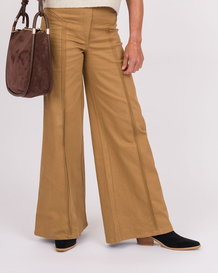 Sahara Sunset Jeans