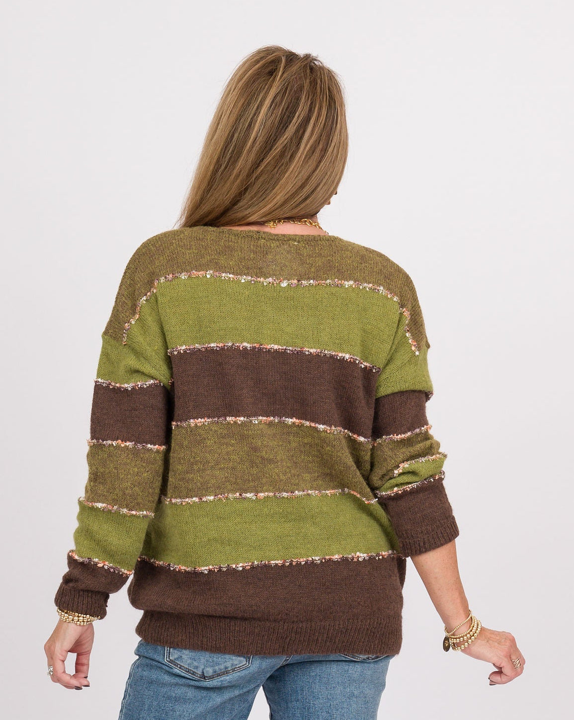 Women's Tops | Shirts, Blouses & Sweaters | Hip Chics Boutique