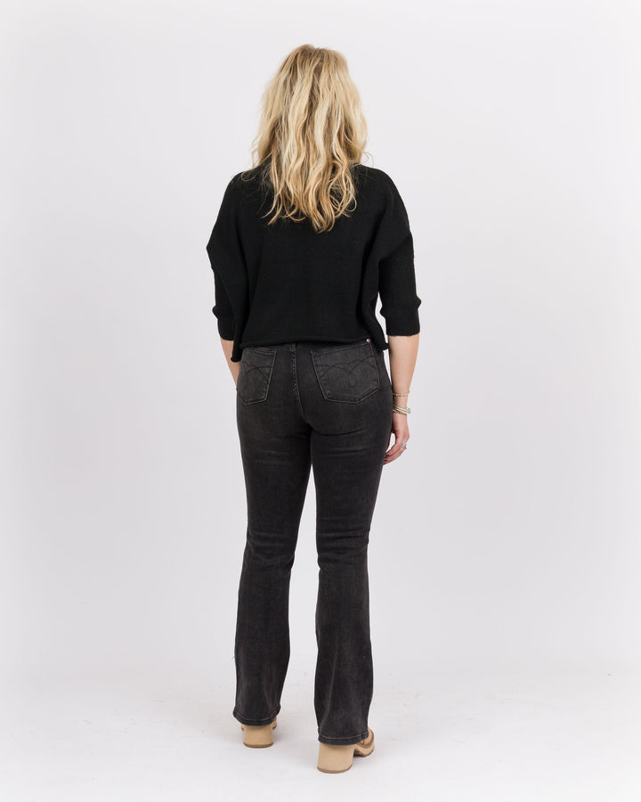 Kerisma London Sweater - Black