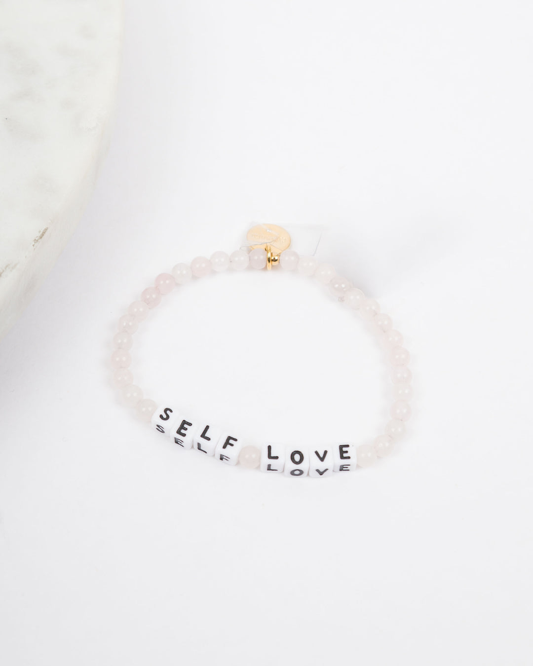 Little Words Project Self Love - S/M Final Sale