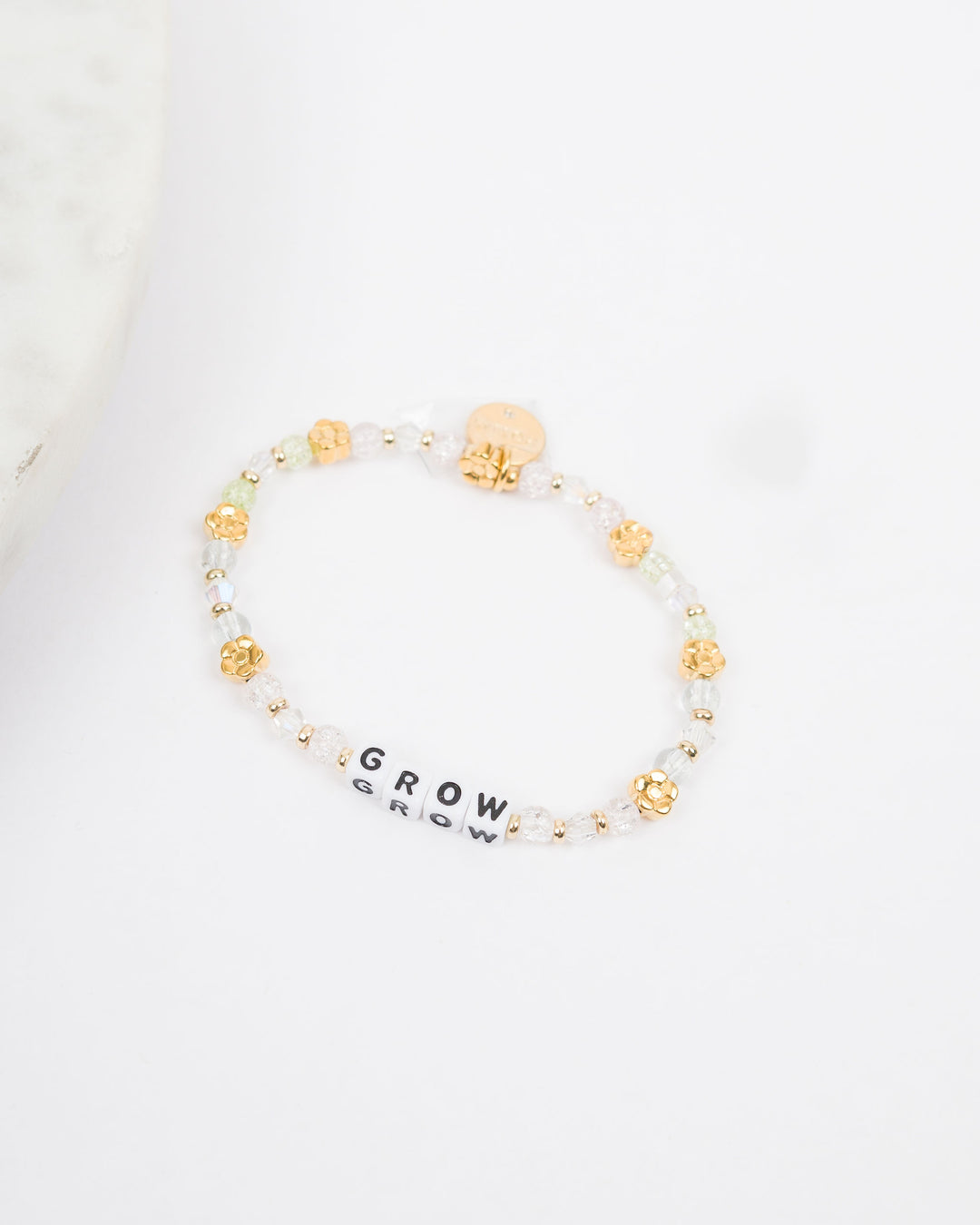 Little Words Project Grow - S/M Final Sale