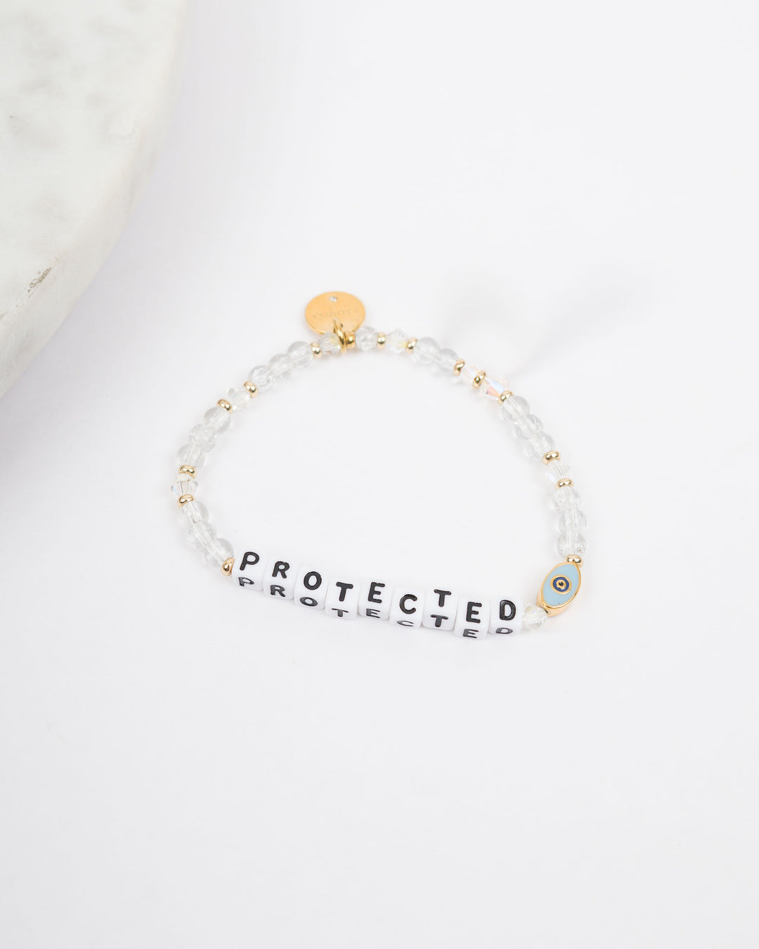 Little Words Project Protected - S/M Final Sale