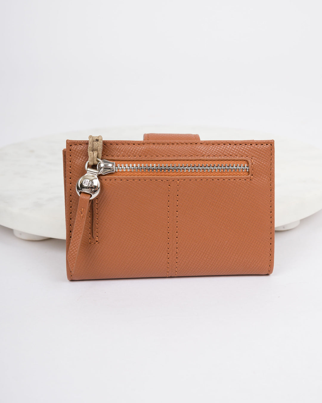 HOBO Essential Card Case-Final Sale