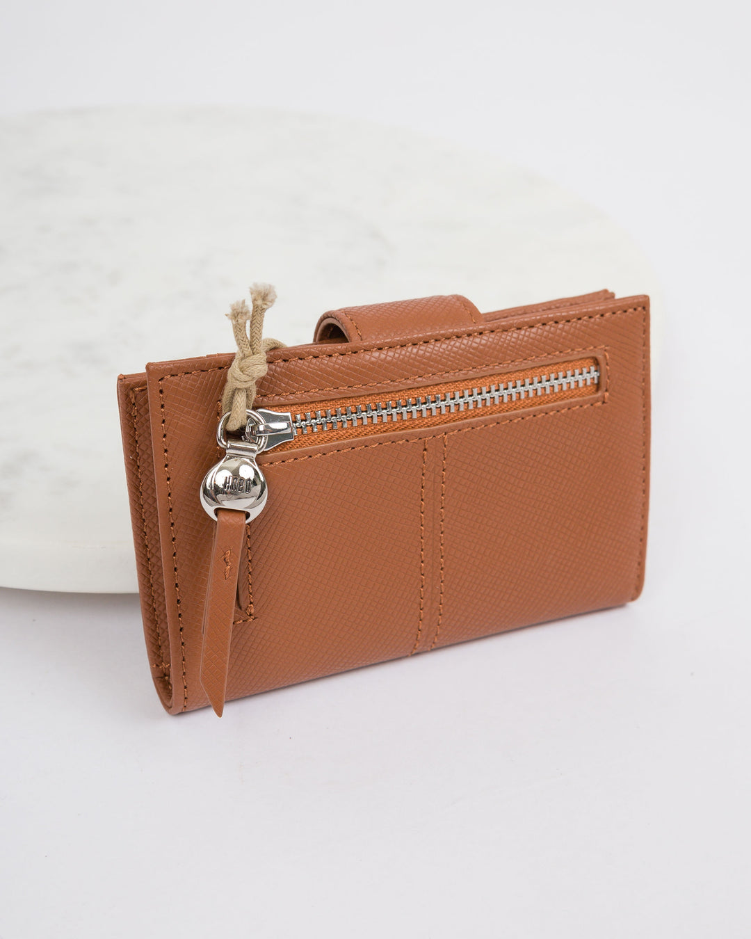 HOBO Essential Card Case-Final Sale