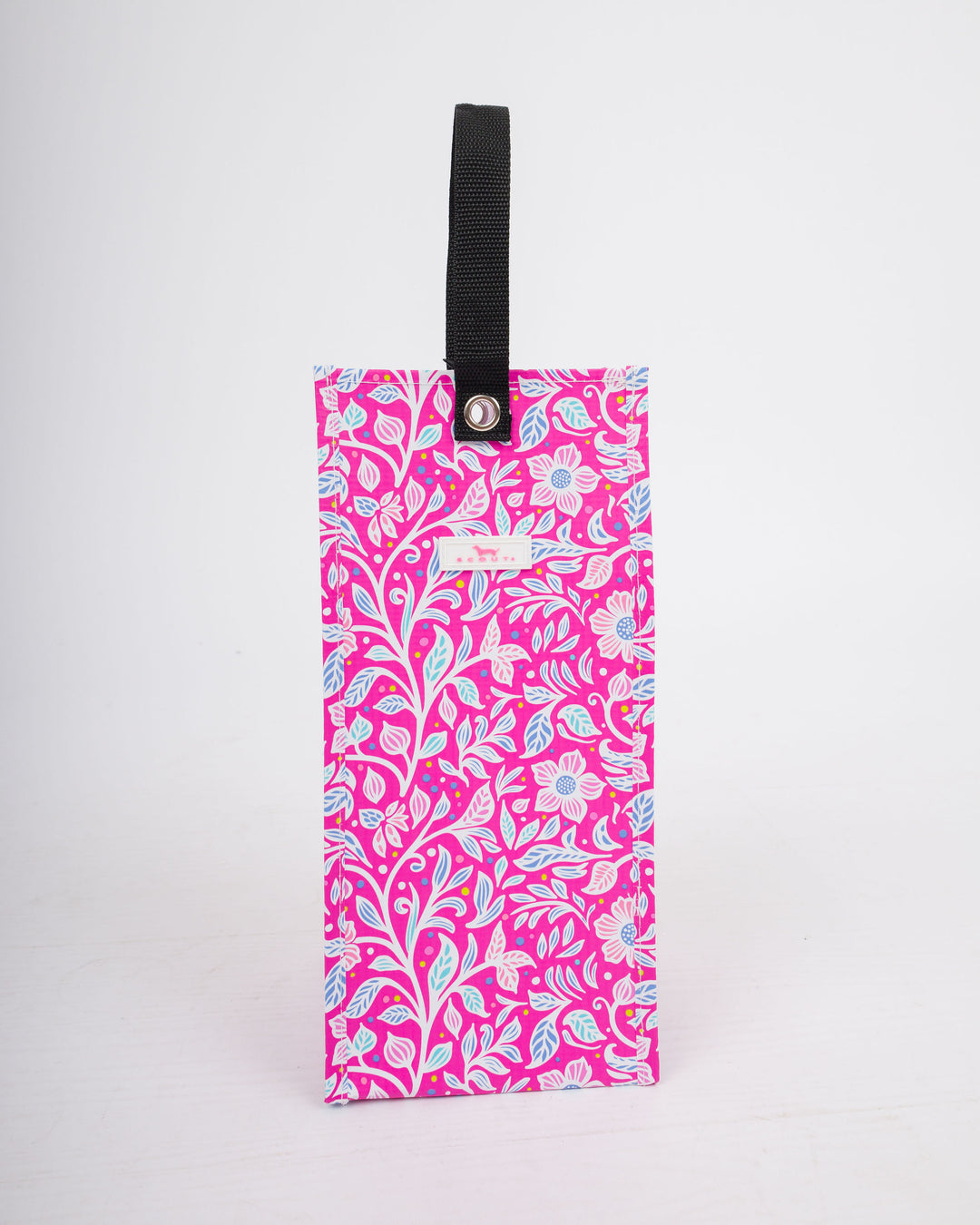 Scout Spirit Liftah Plus Gift Bag - Primrose &amp; Proper