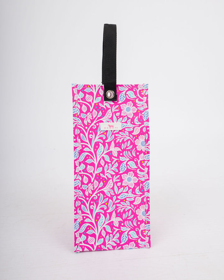 Scout Spirit Liftah Plus Gift Bag - Primrose &amp; Proper