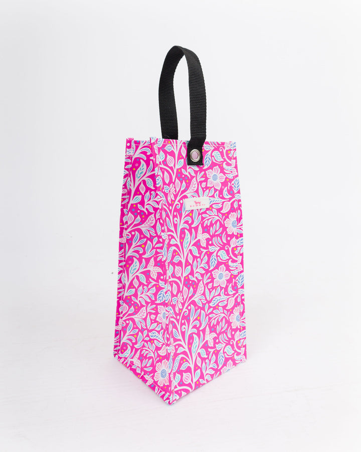 Scout Spirit Liftah Plus Gift Bag - Primrose &amp; Proper