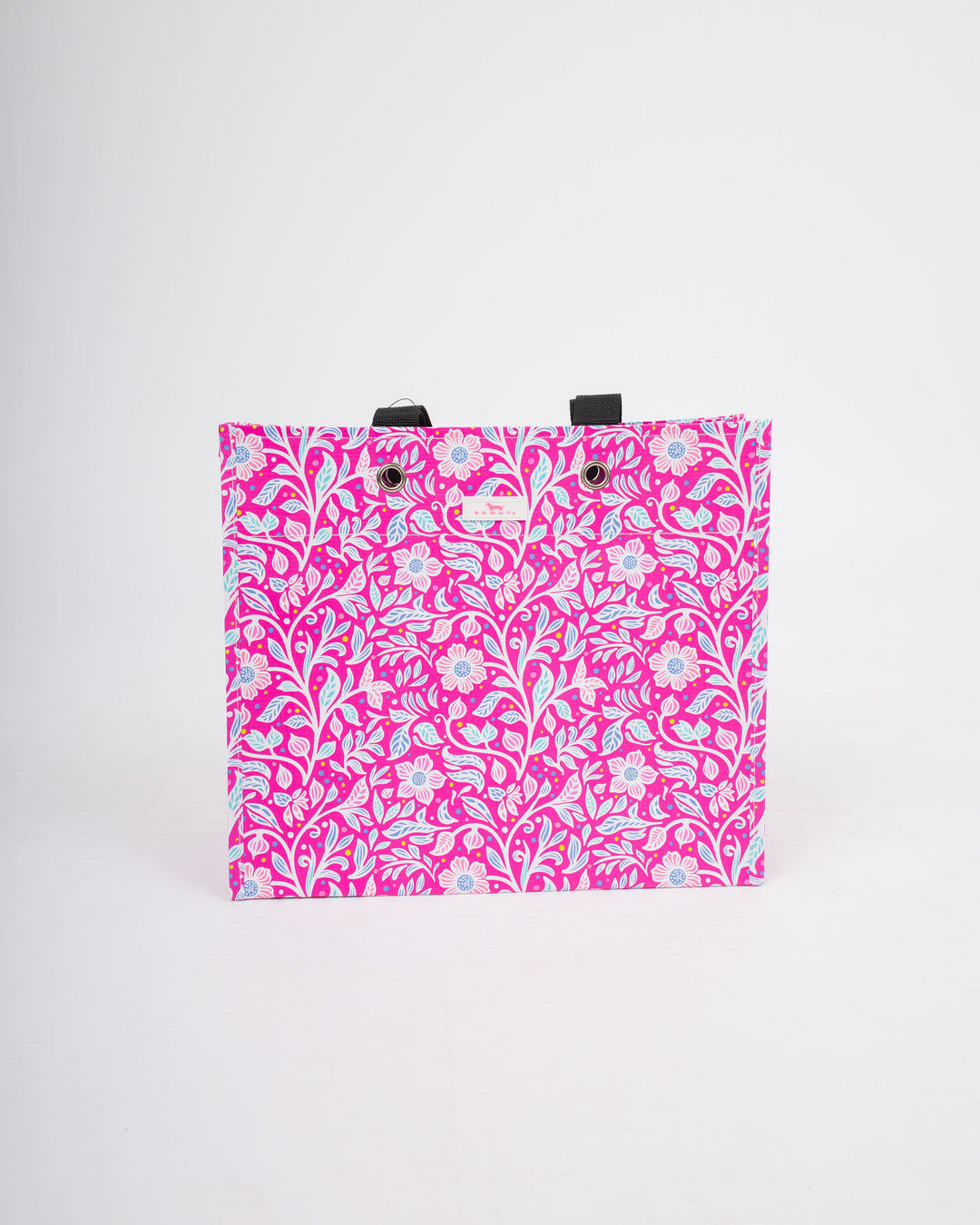 SCOUT Large Gift Bag - Primrose &amp; Proper