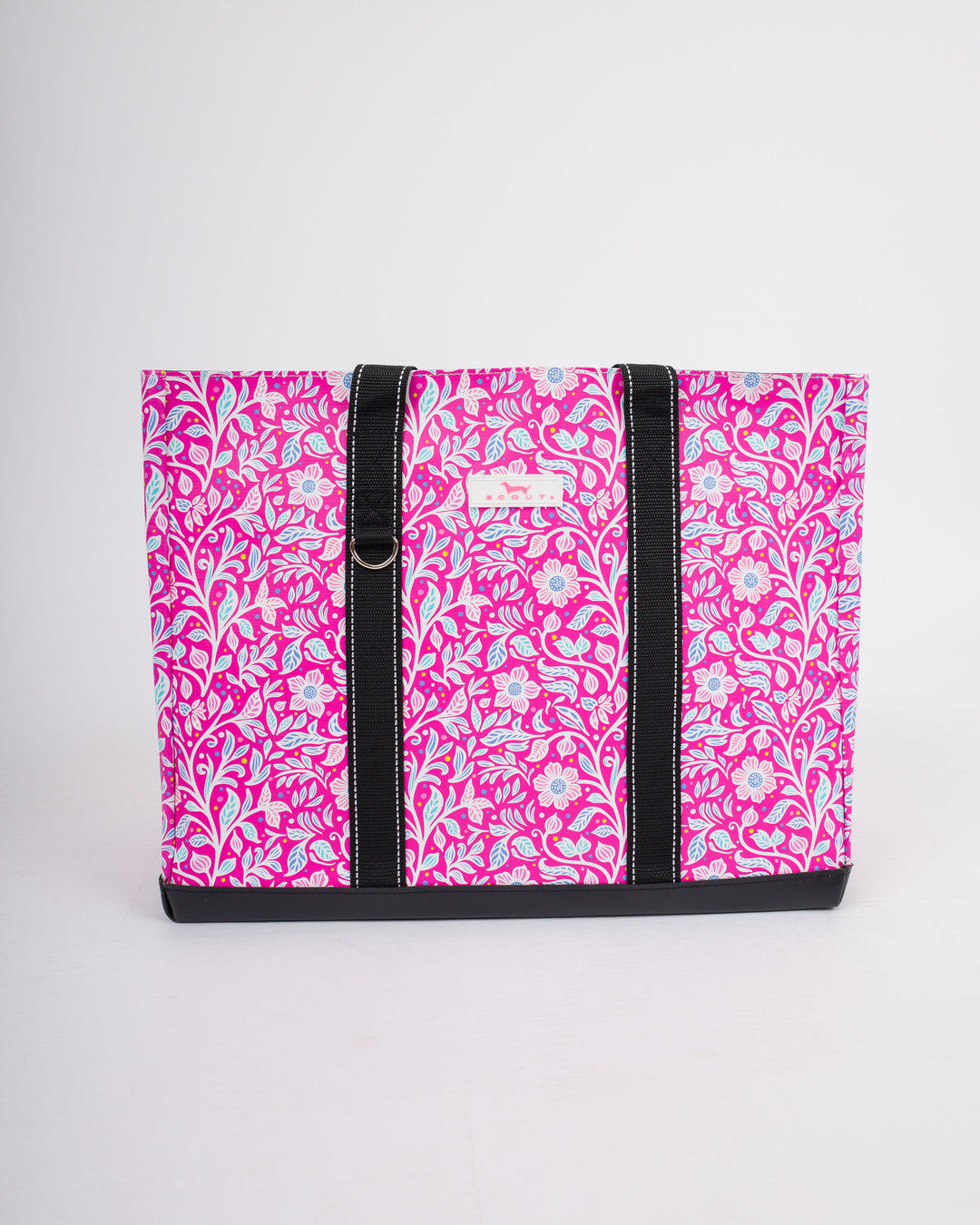 SCOUT Original Deano - Primrose &amp; Proper