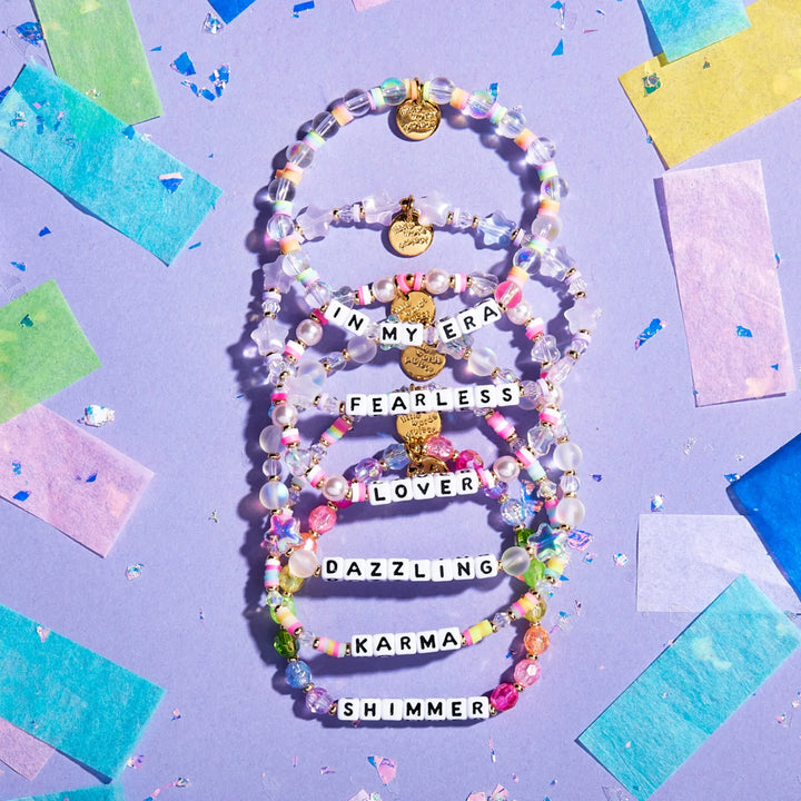 Little Words Project Lover - S/M-Final Sale