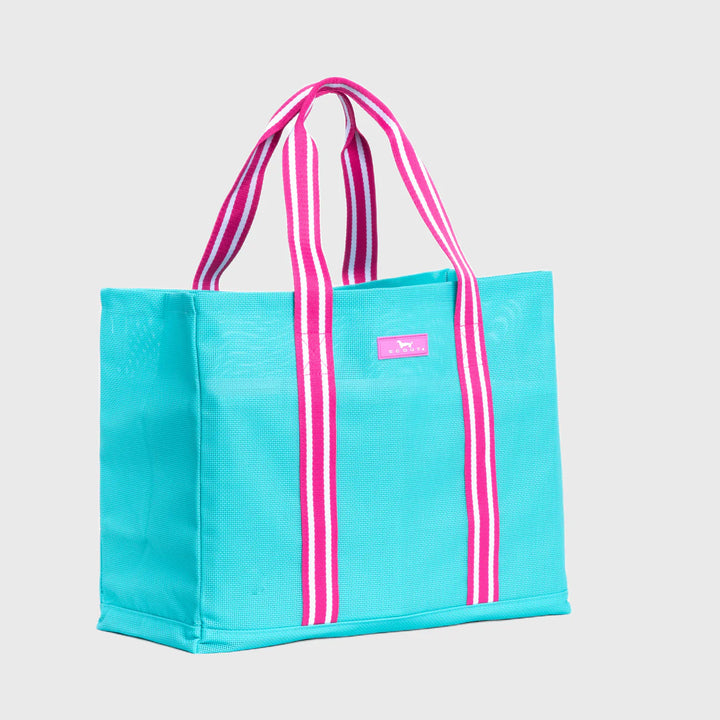 SCOUT Roadtripper - Caribbean Woven