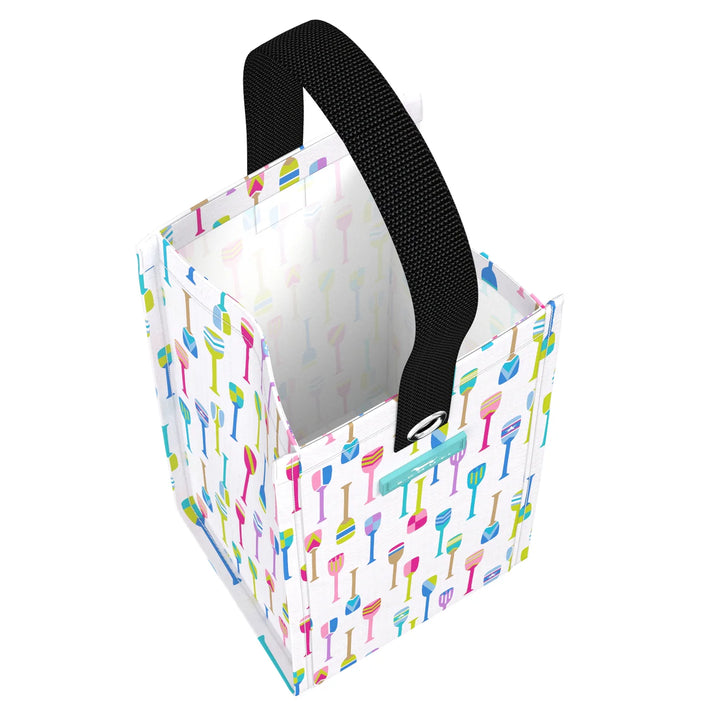 Scout Spirit Liftah Plus Gift Bag - This Oar That