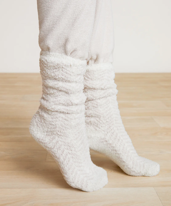 CozyChic® Aspen Ankle Socks