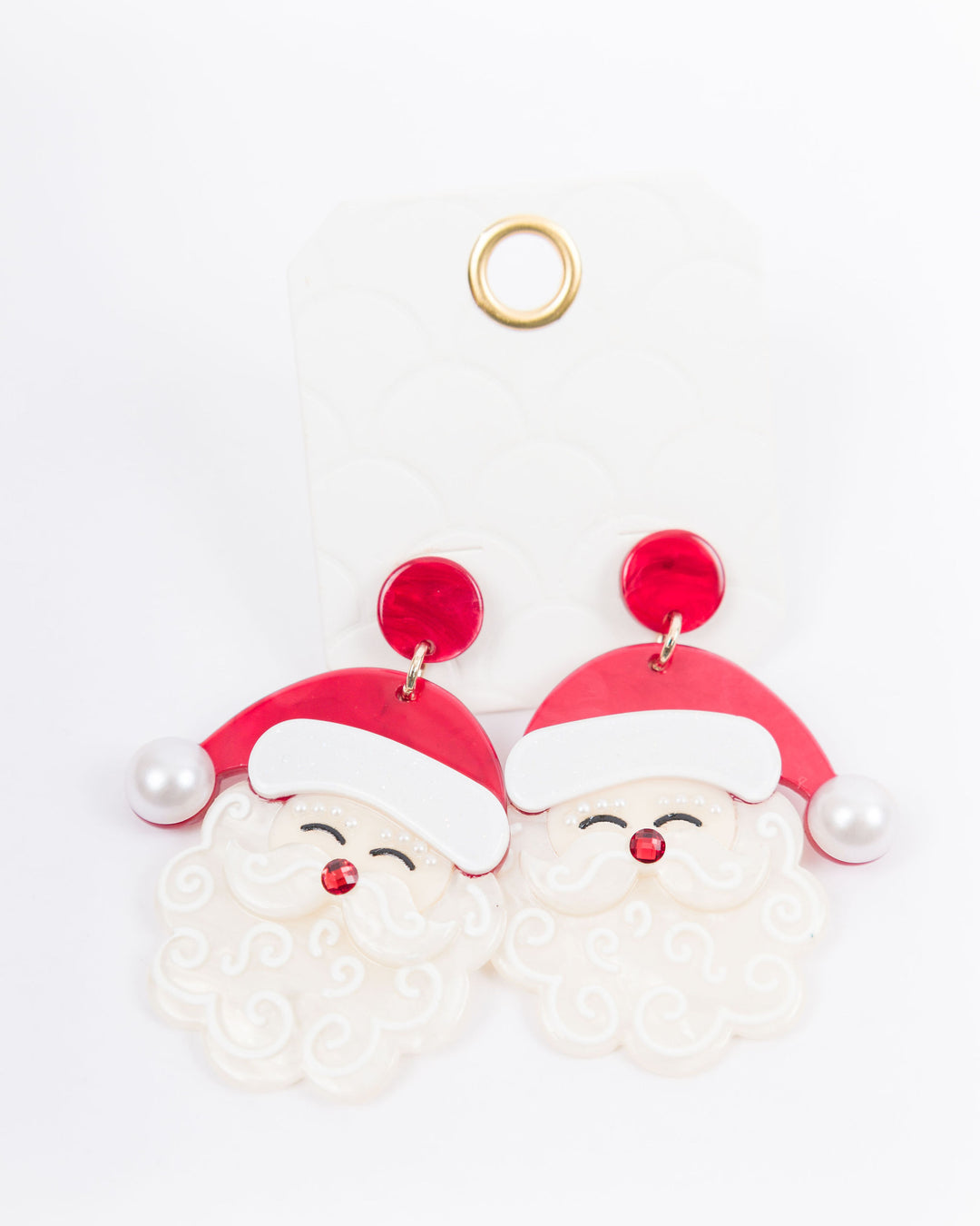 Holiday Assorted Earrings