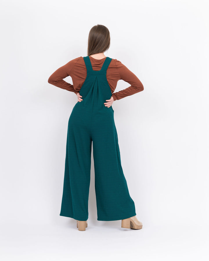 LoriAnee Jumpsuit