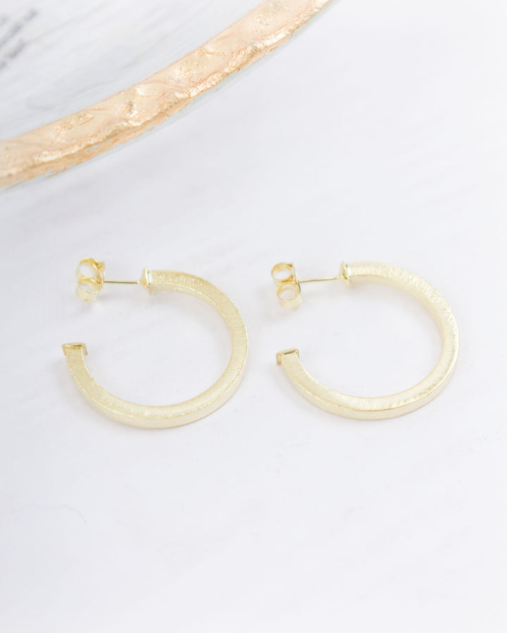 Sheila Fajl Elise Hoops