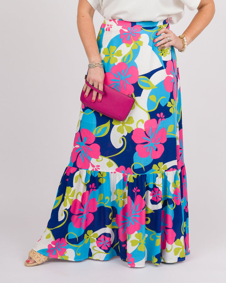 Sadie&
