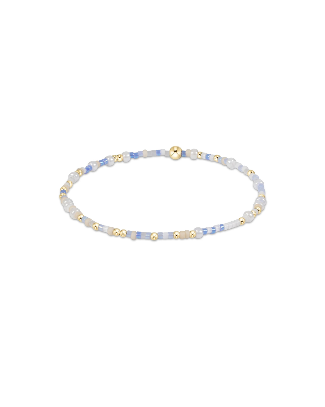 enewton Extends Hope Unwritten Bracelet Skinny Dippin