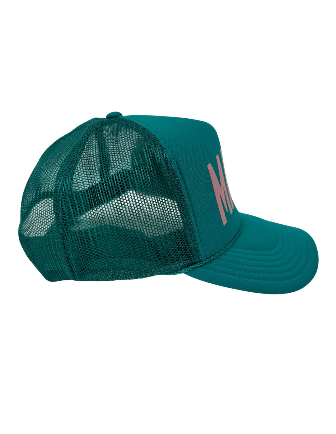 Margs Trucker Hat