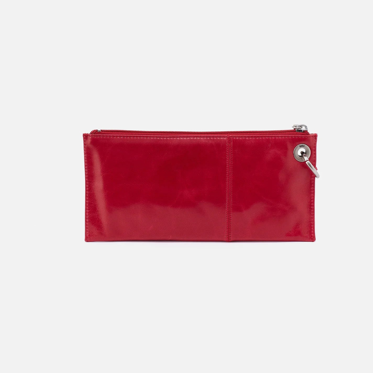 Hobo 2024 vida clutch