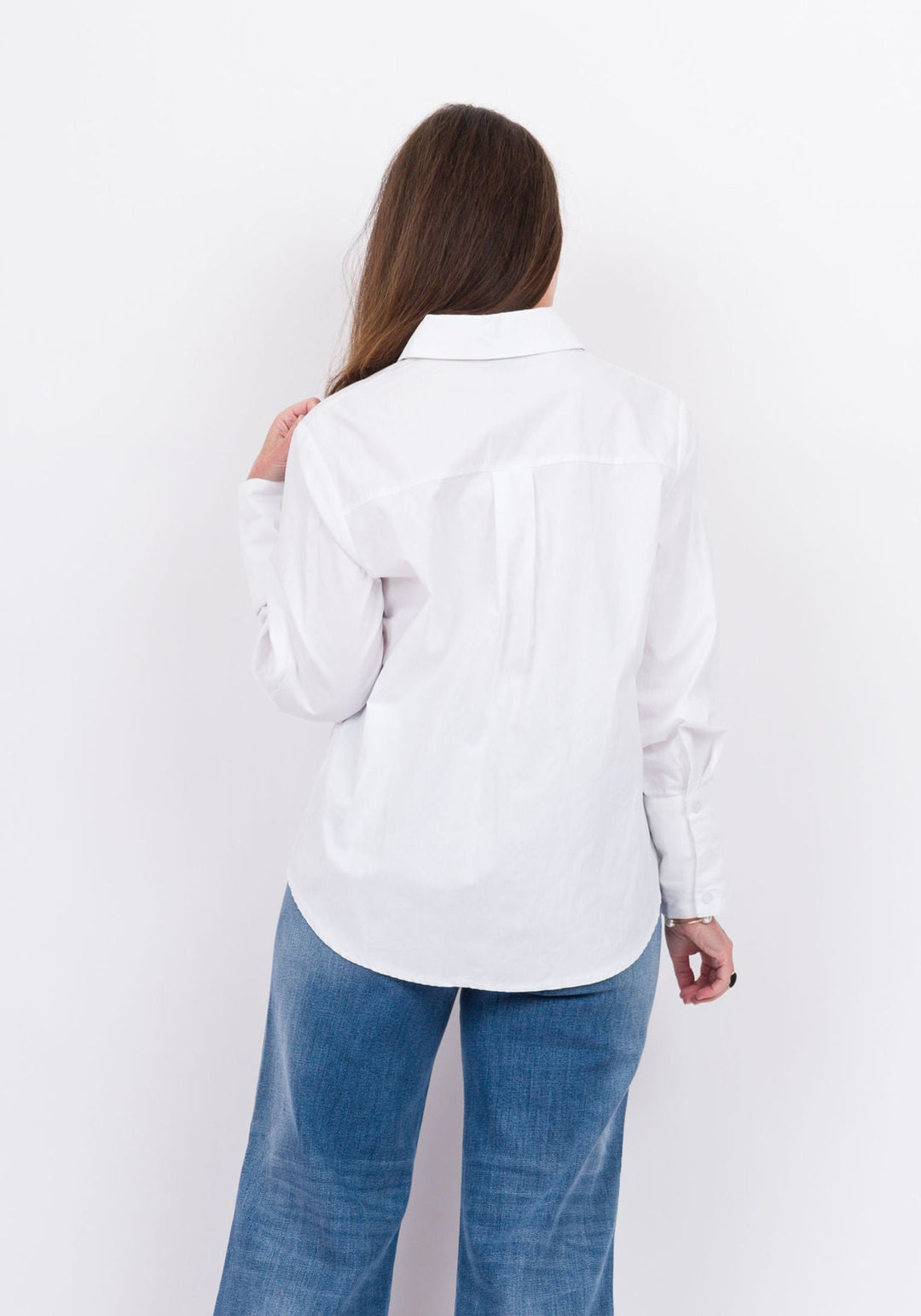 Meredith Boyfriend Shirt