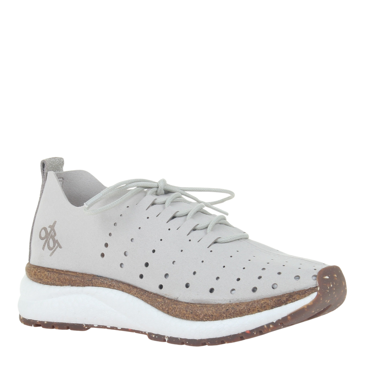ALSTEAD in DOVE GREY