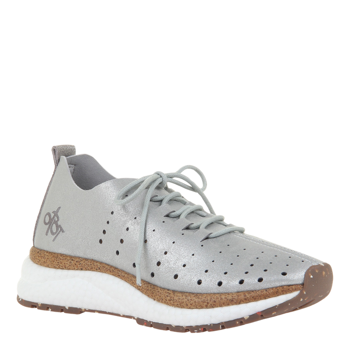 ALSTEAD in SILVER