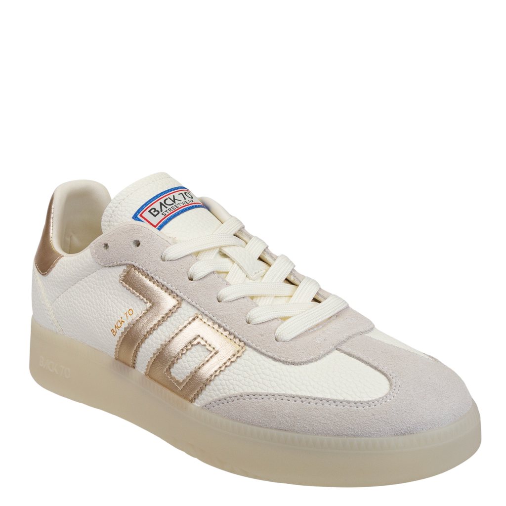 boston-2502-metallic-gold-