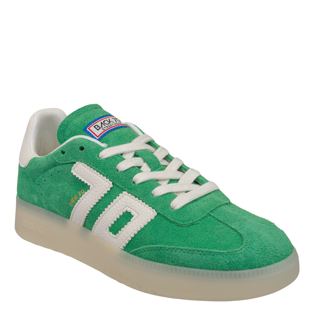 adidas gazelle silver green womens adidas Forum Low Court Green 10.5