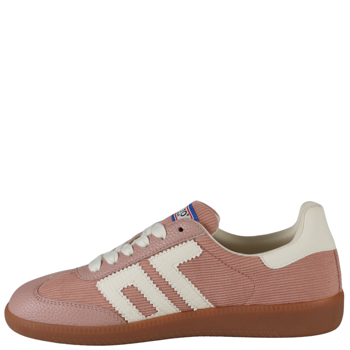 BACK 70 - CLOUD C in NUDE MILK Sneakers