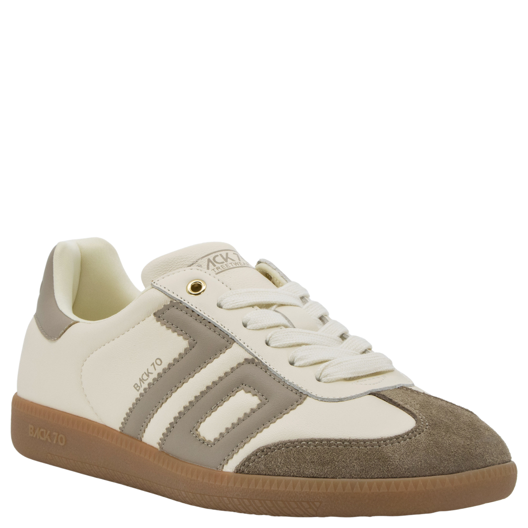 CLOUD NM in MILK TAUPE