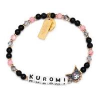 Little Words Project Kuromi - S/M Final Sale