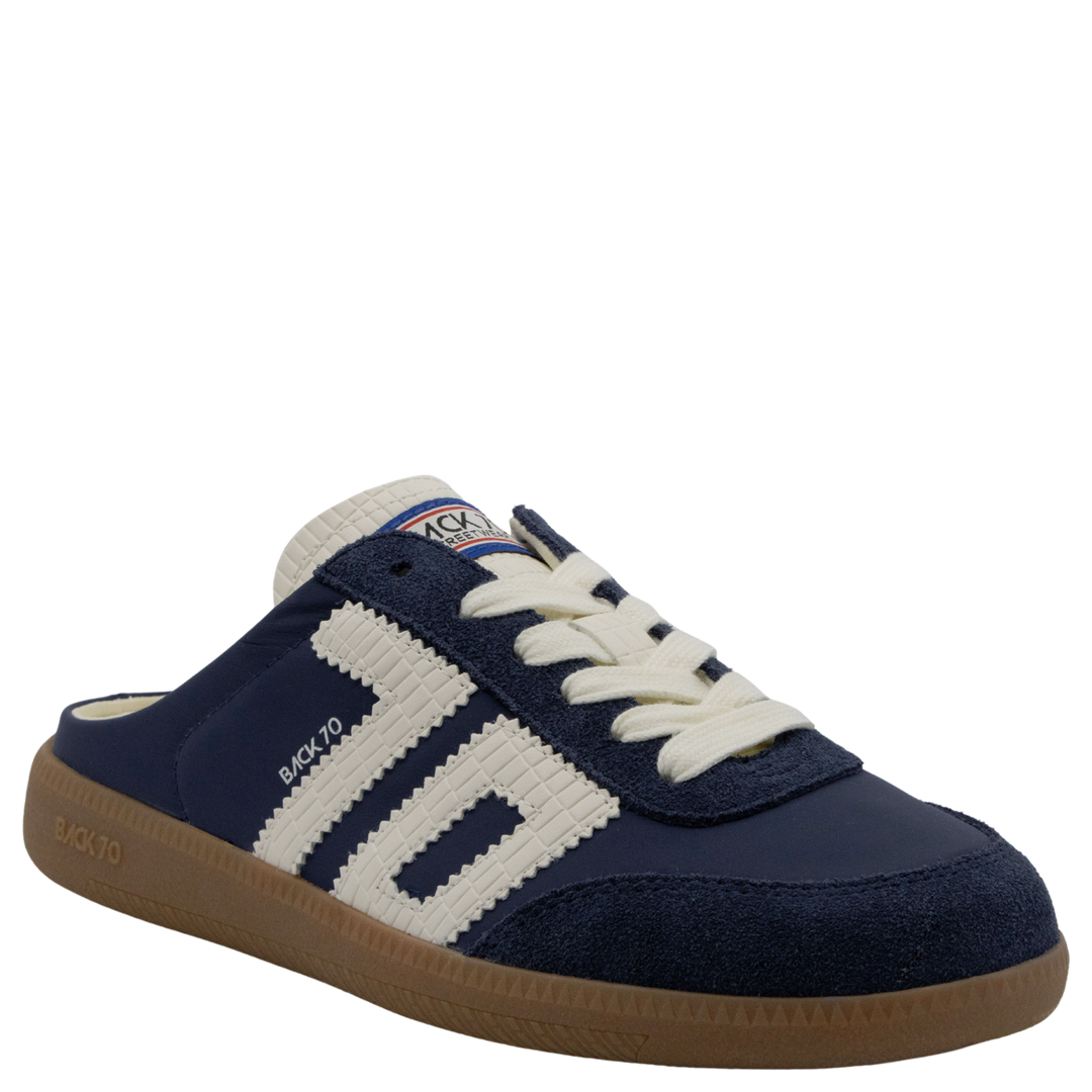 EASTER in NAVY