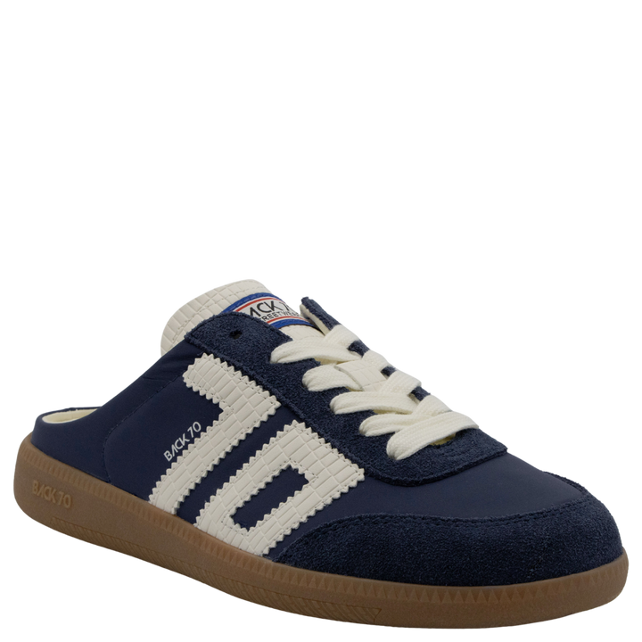 EASTER in NAVY