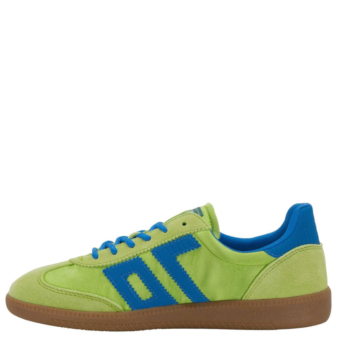 GHOST C26 in ACID, left view