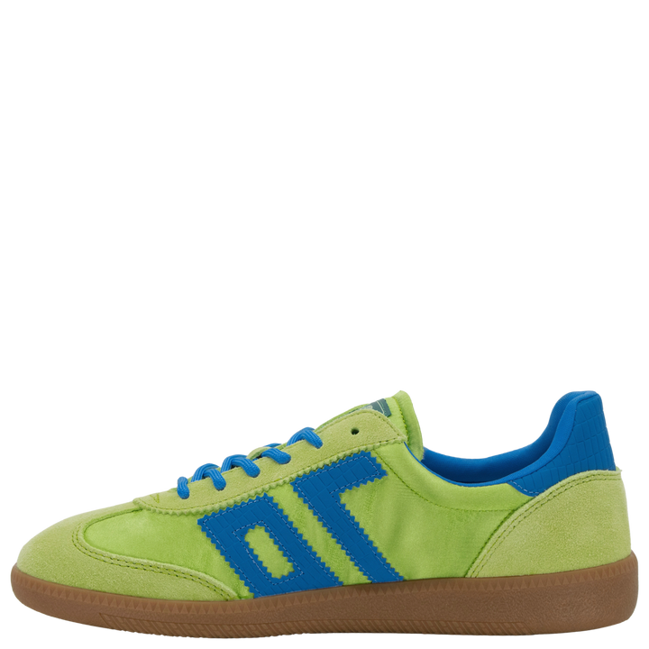 GHOST C26 in ACID, left view