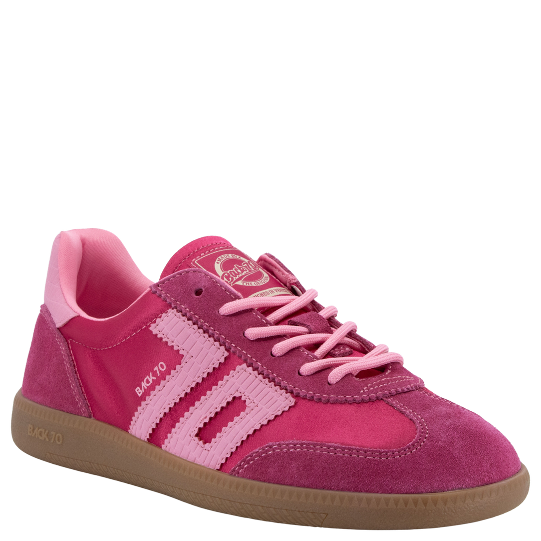 GHOST C26 in FUXIA