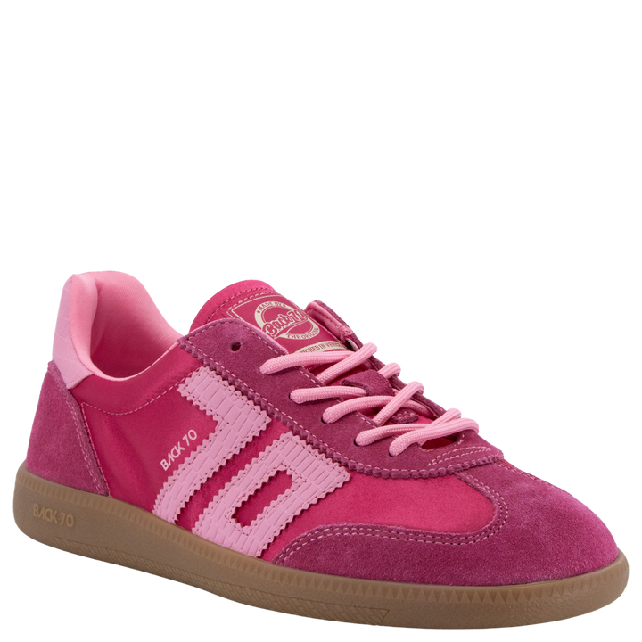 GHOST C26 in FUXIA