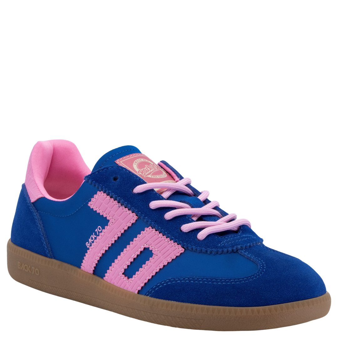 GHOST C26 in SAPPHIRE