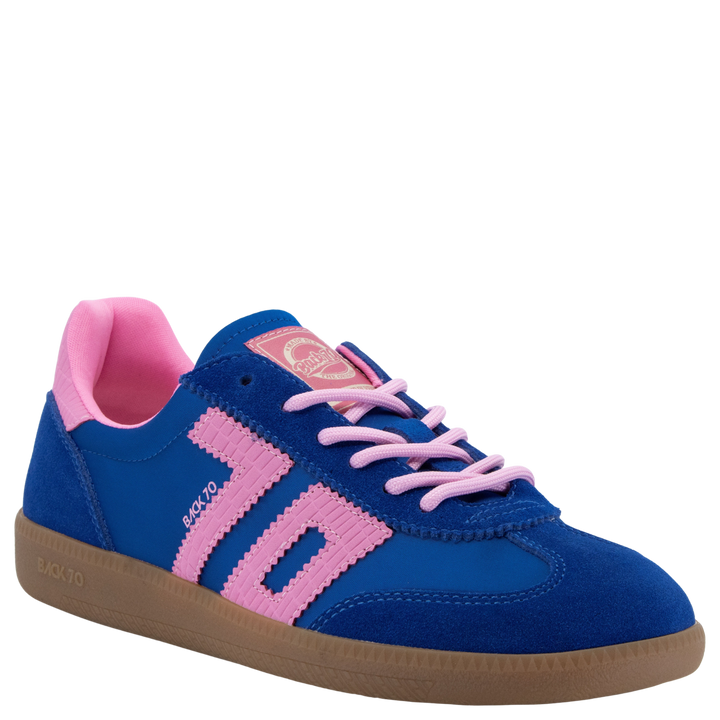 GHOST C26 in SAPPHIRE