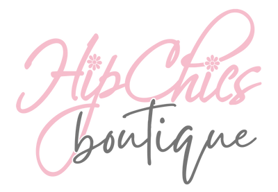 Hip Chics Boutique