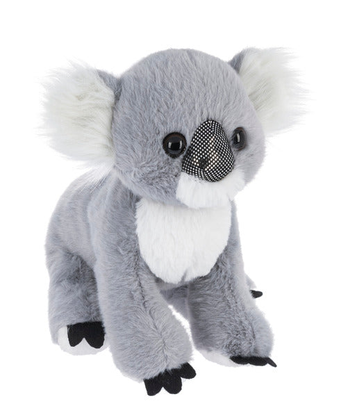 Webkinz Koala
