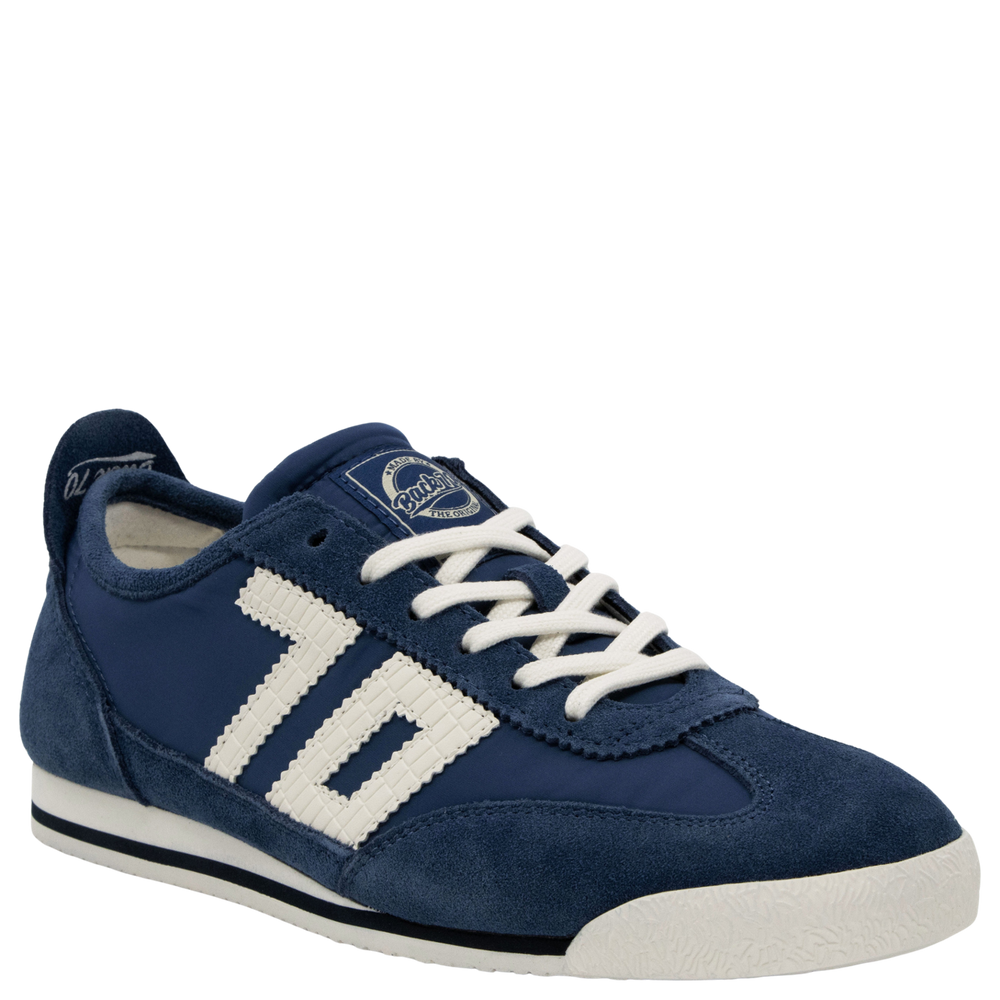 LEON in NAVY