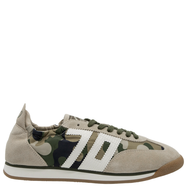 ROCKET in CAMO BEIGE, right view
