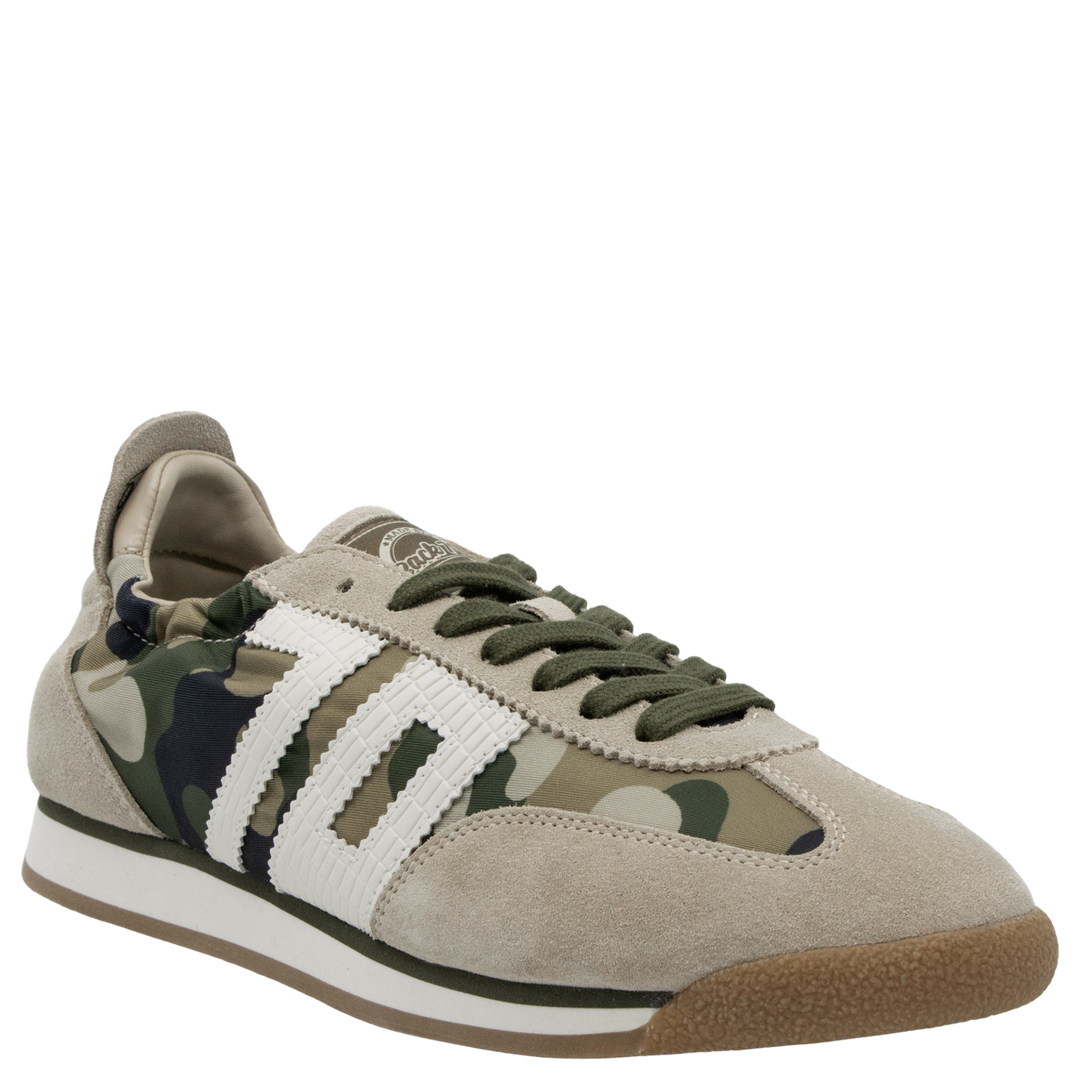 ROCKET in CAMO BEIGE
