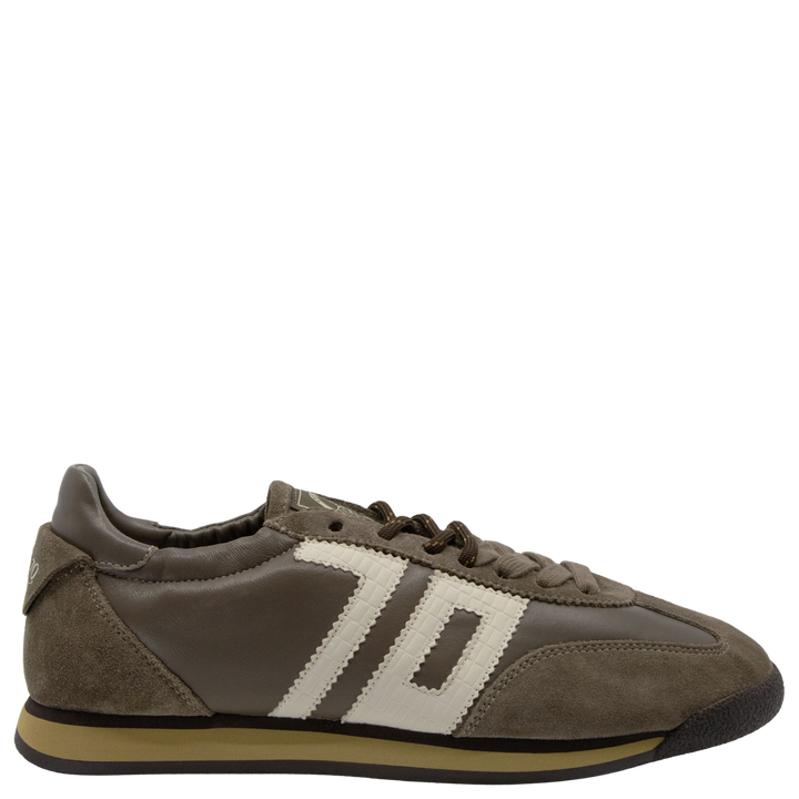 ROCKET W26 in TAUPE BUTTER, right view