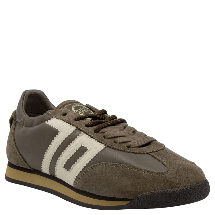 ROCKET W26 in TAUPE BUTTER