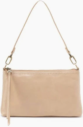 Hobo Darcy Crossbody - Quartz