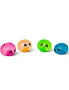 Scrunchems Sugar Mini Dumpling - Mystery Color